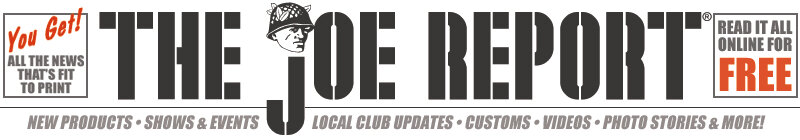 joereportmasthead.jpghttps://patchesofpride.wordpress.com/2013/12/12/chef-gina-specializes-in-preparing-16-scale-food-drink-for-g-i-joe-action-man-barbie/
