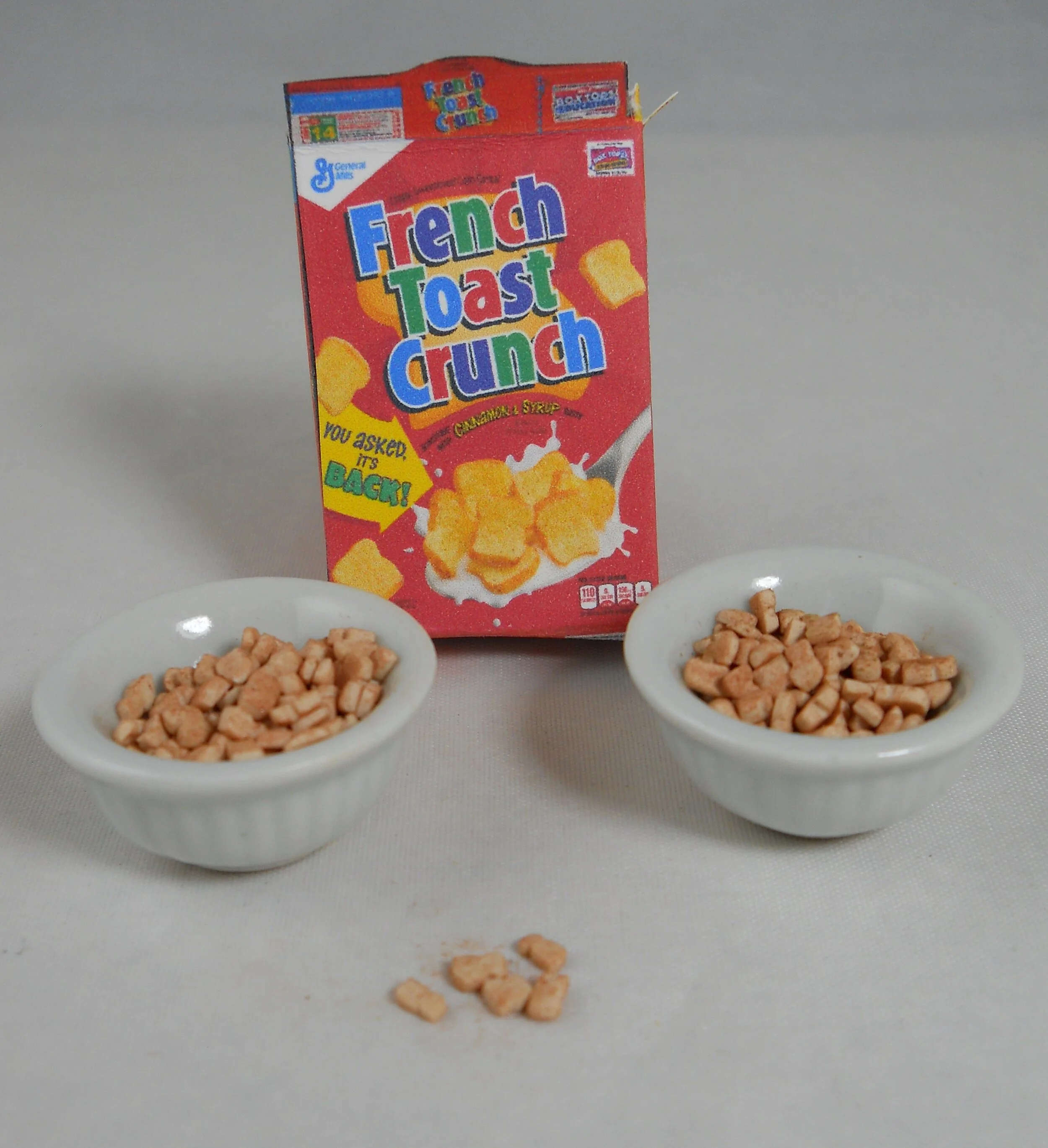 cinn-toast-crunch-cereal