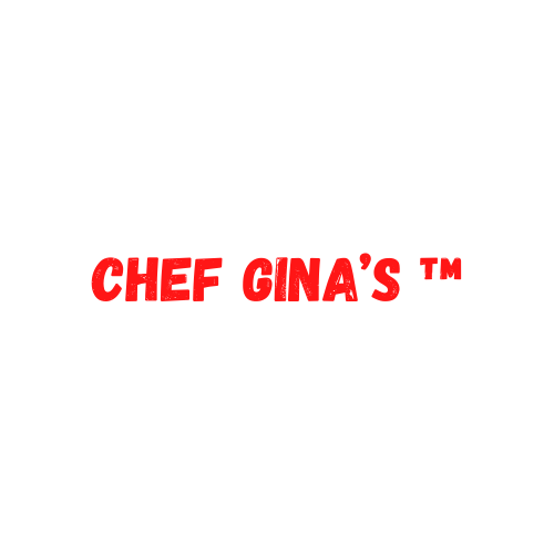 chef-ginas-trademark-logo