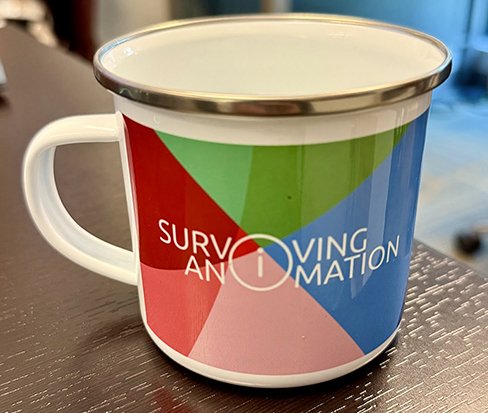 Surviving-animation-mug-jan2025-1.jpg