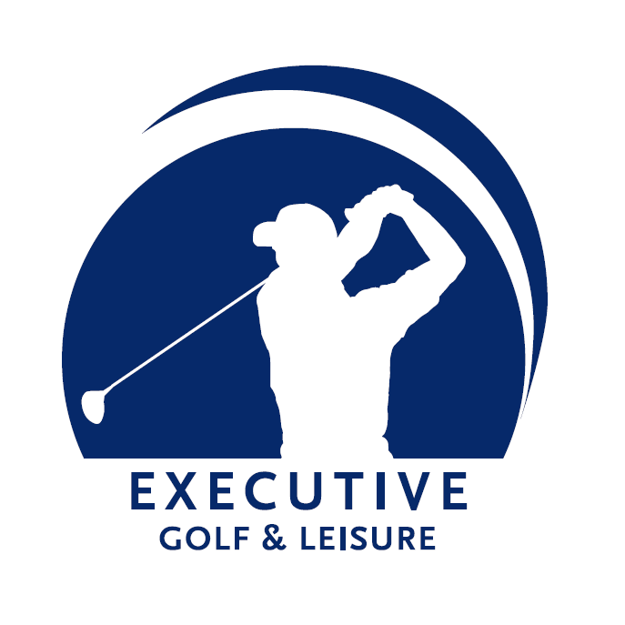 Executive Golf & Leisure.png