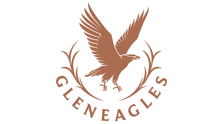 gleneagles-vector-logo.png