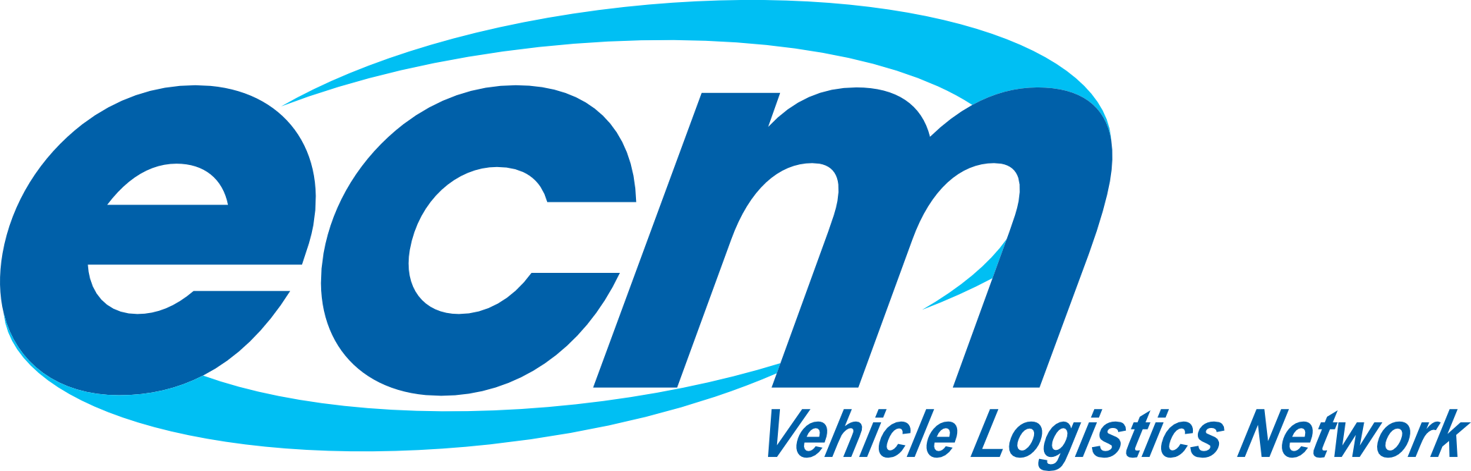 Vehicle Delivery — Ultimate Private Hire