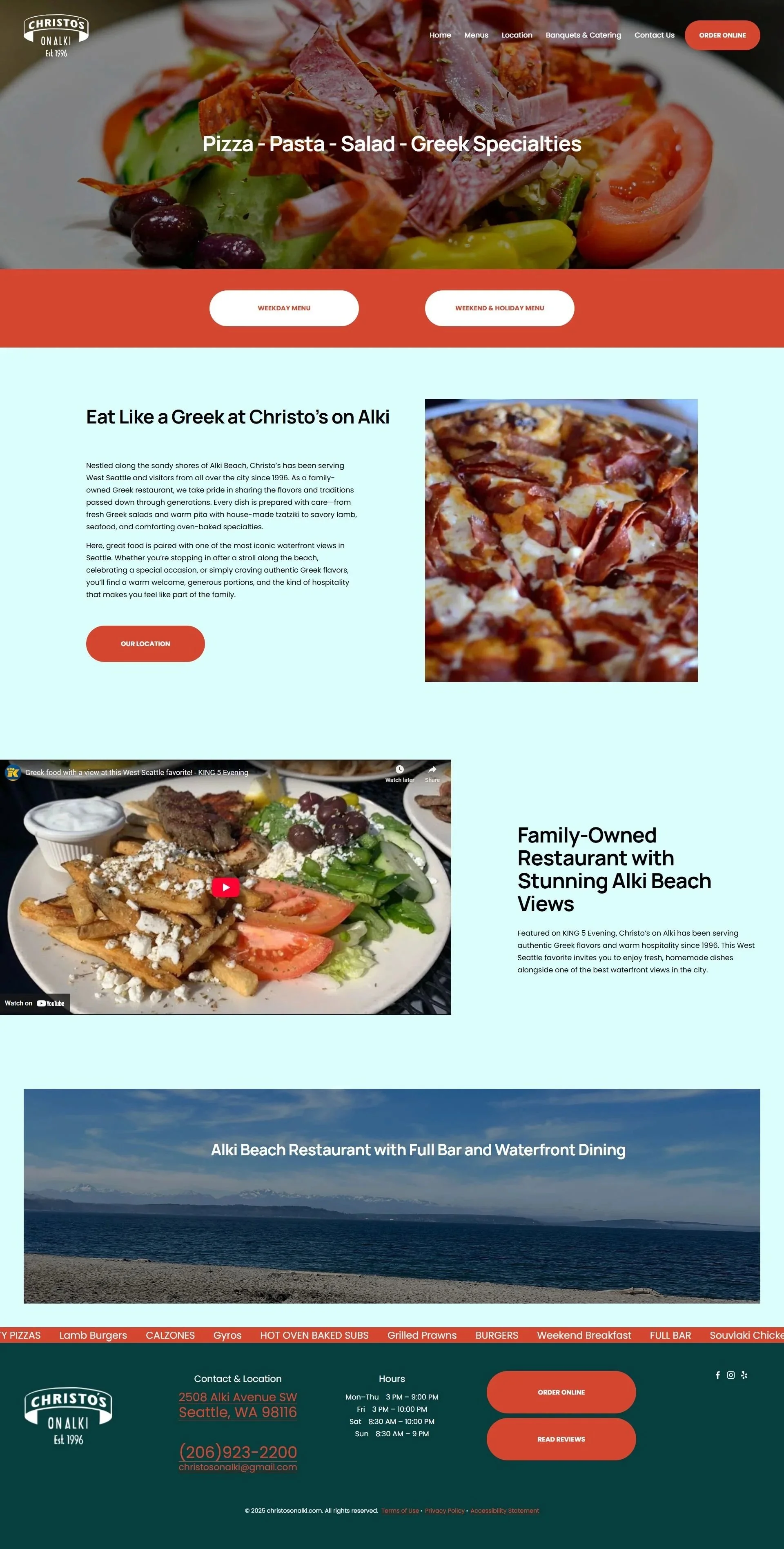 christosfullsite.jpg