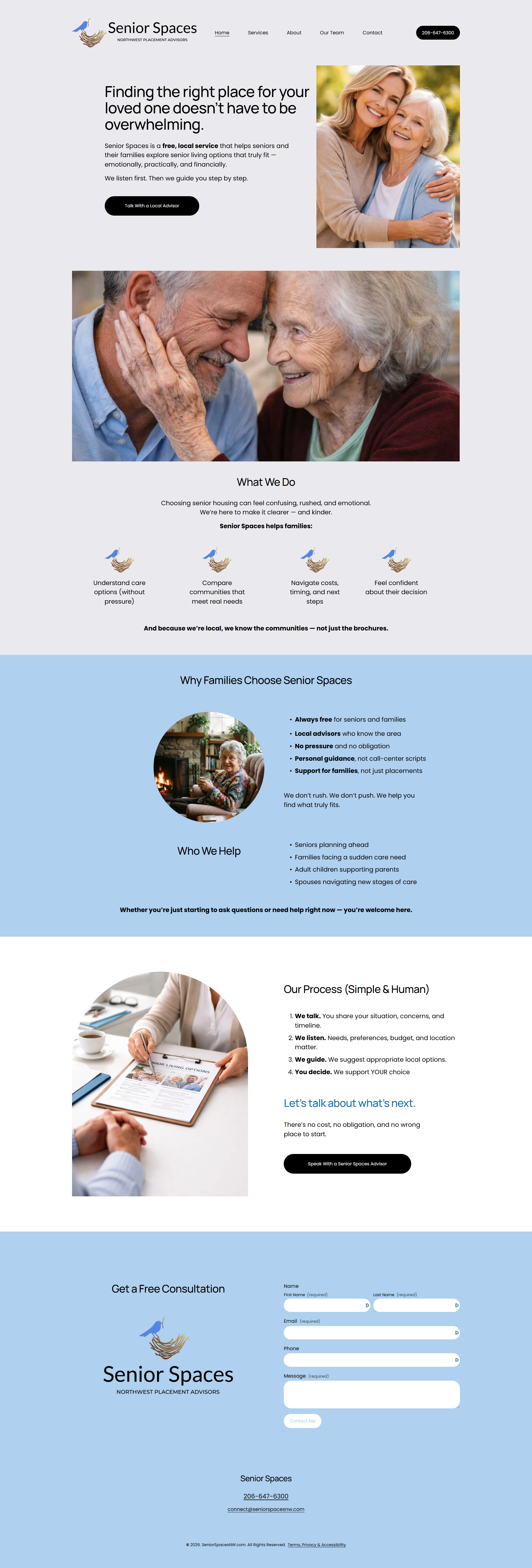 FireShot Capture 157 - Senior Spaces - [www.seniorspacesnw.com].png