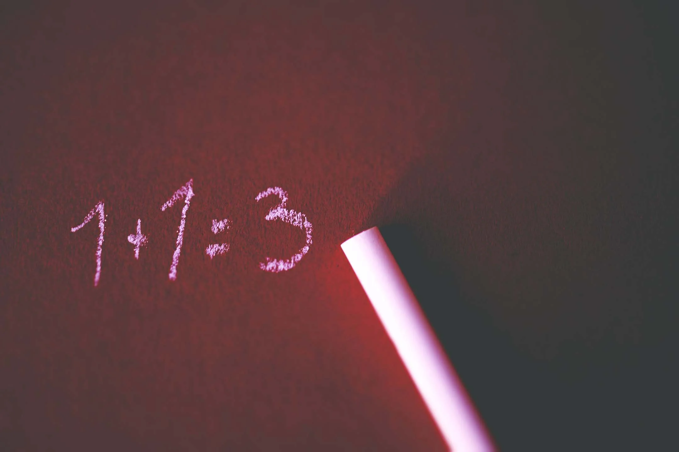When The Numbers Didn’t Add Up, We Stopped the Project