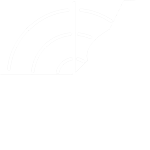 A dart hits the bullseye on a dartboard, symbolizing precision—just like expert Financial Controller Services guide your business.