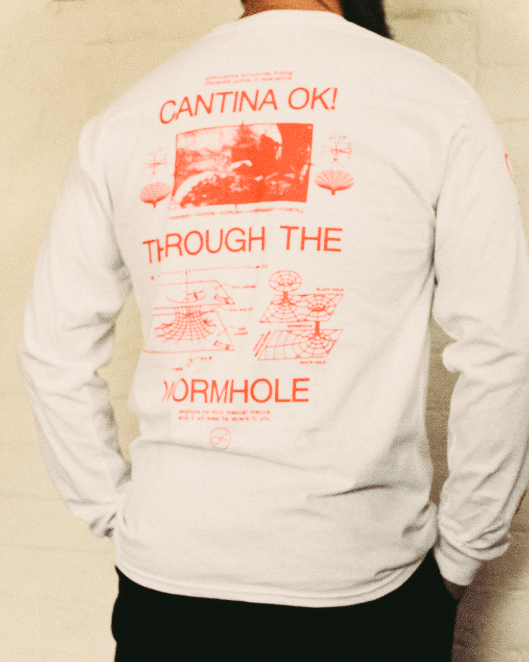 WEB_OK_SHIRT_WORMHOLE_LS_2.png