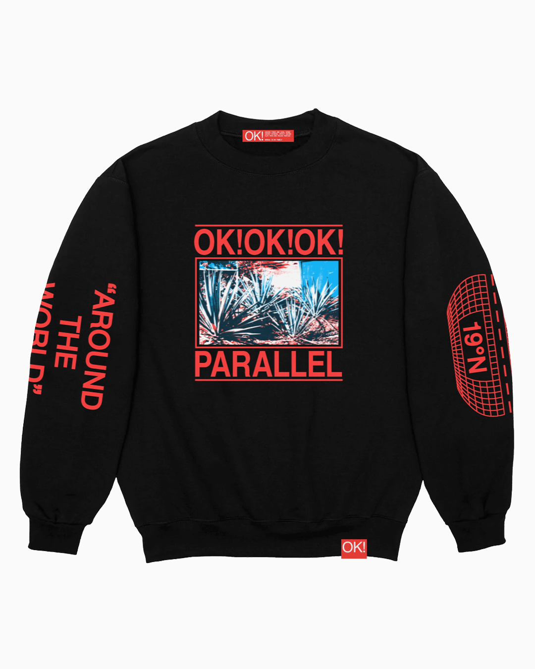 WEB_OK_CREWNECK-Parallel-Front.png