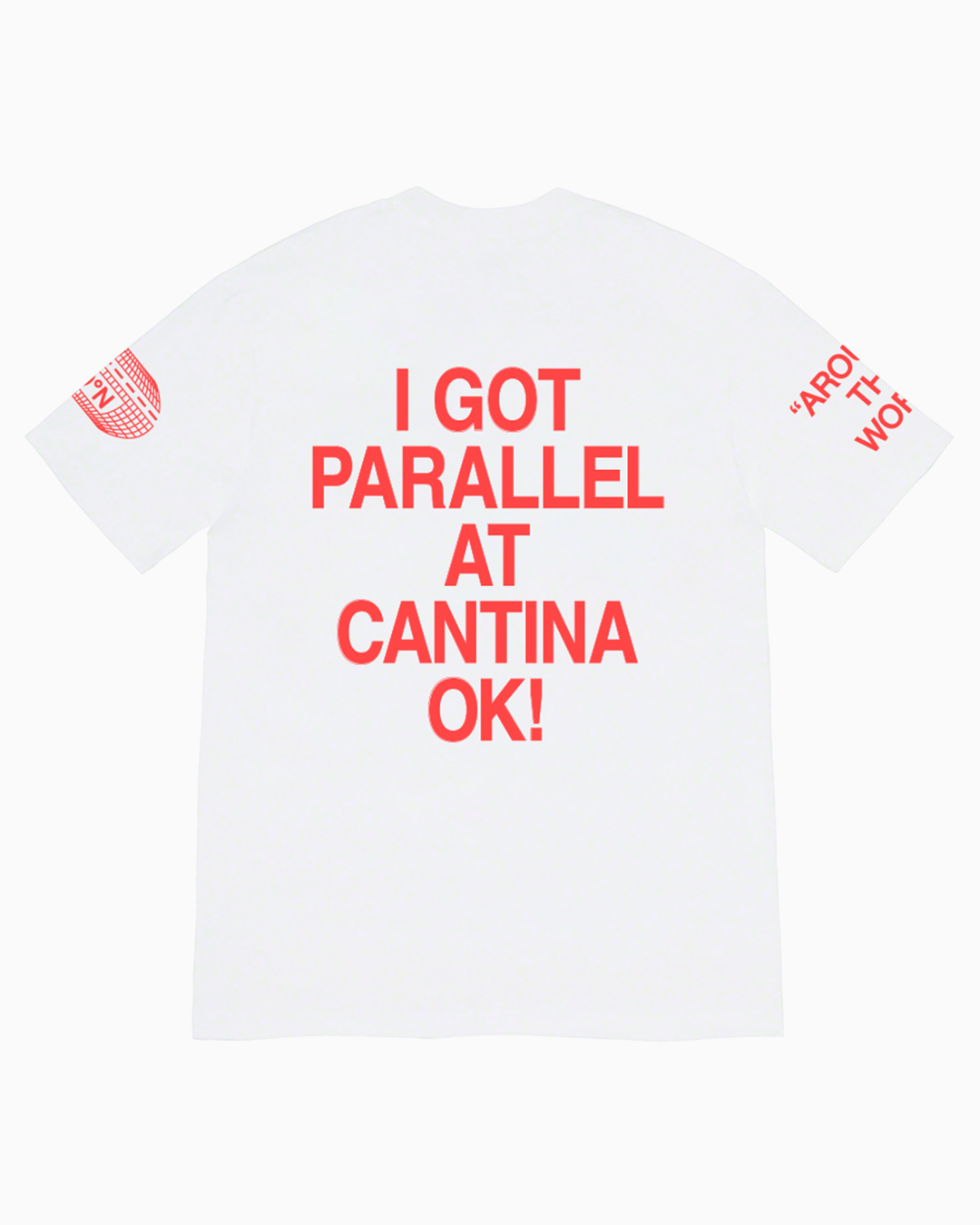 WEB_OK_SHIRT-SS-Parallel-Rear.png