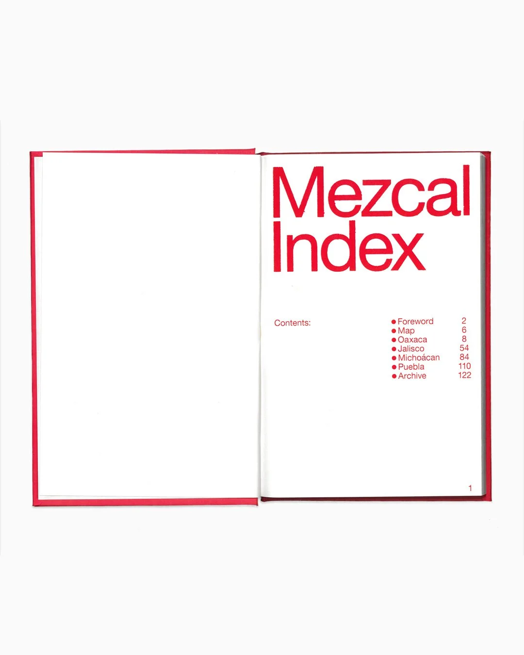 CANTINA-OK-MEZCAL-INDEX-BOOK-Store-2.jpg