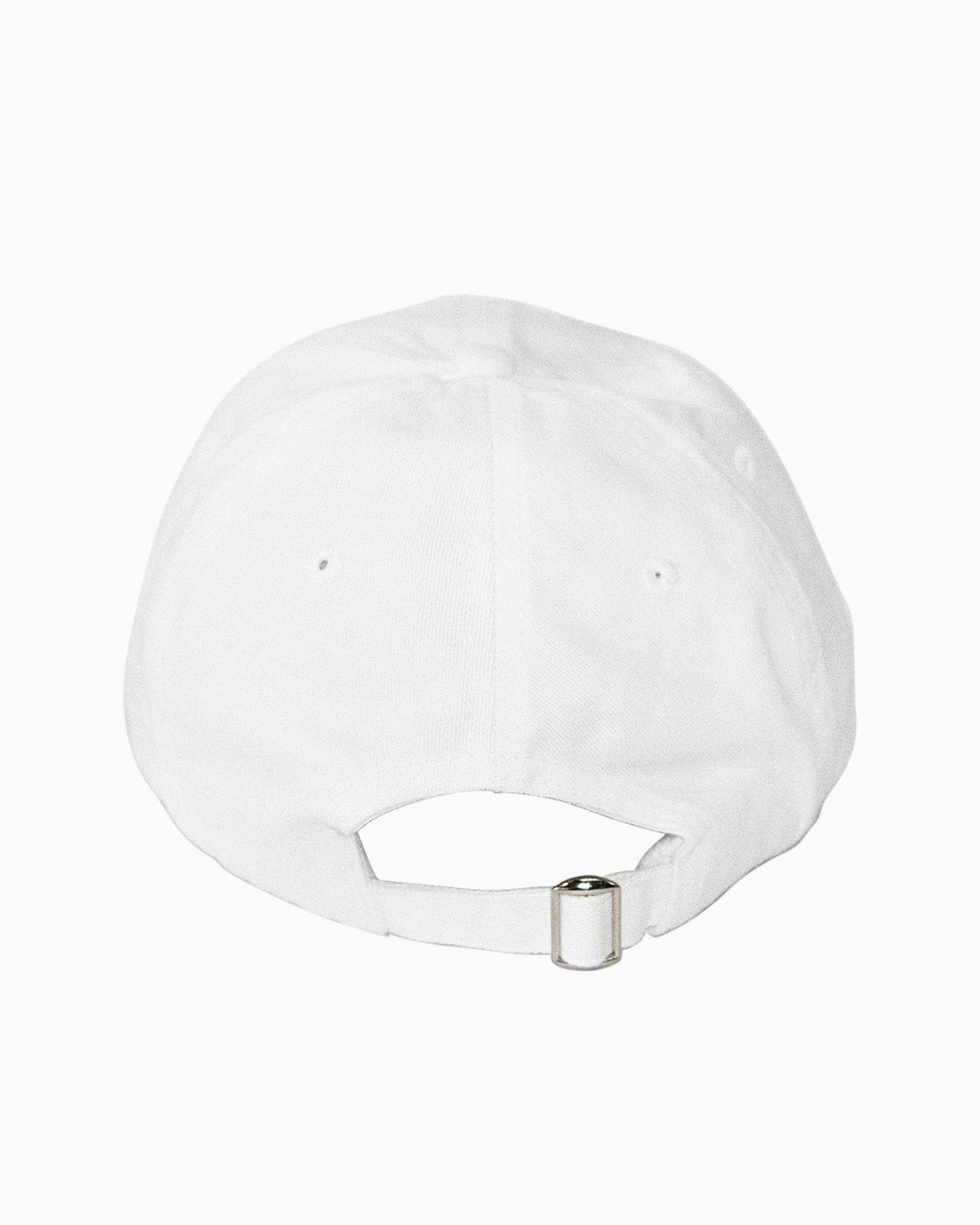 WEB-OK-HAT-SOUVENIR-White-Rear.jpg
