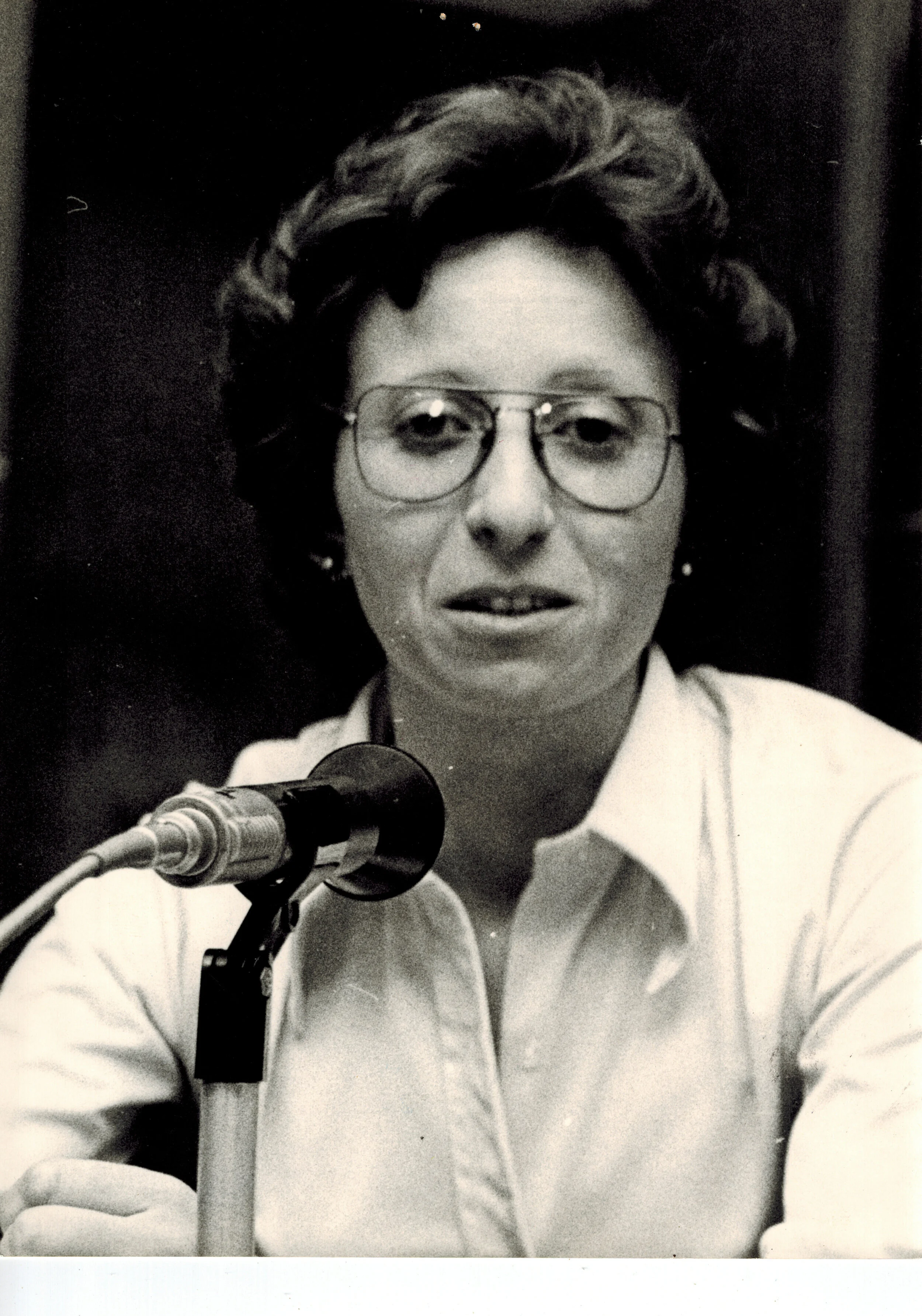 Sí, estimo la ràdio