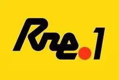 RNE1_logo.jpeg