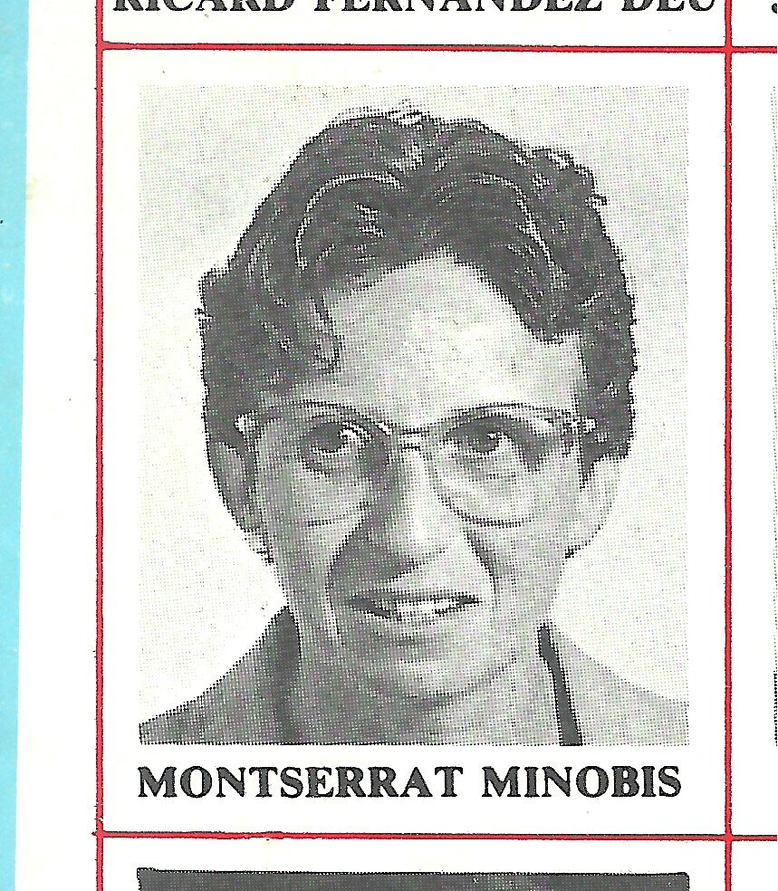 MONTSE MINOBIS  1983.jpg