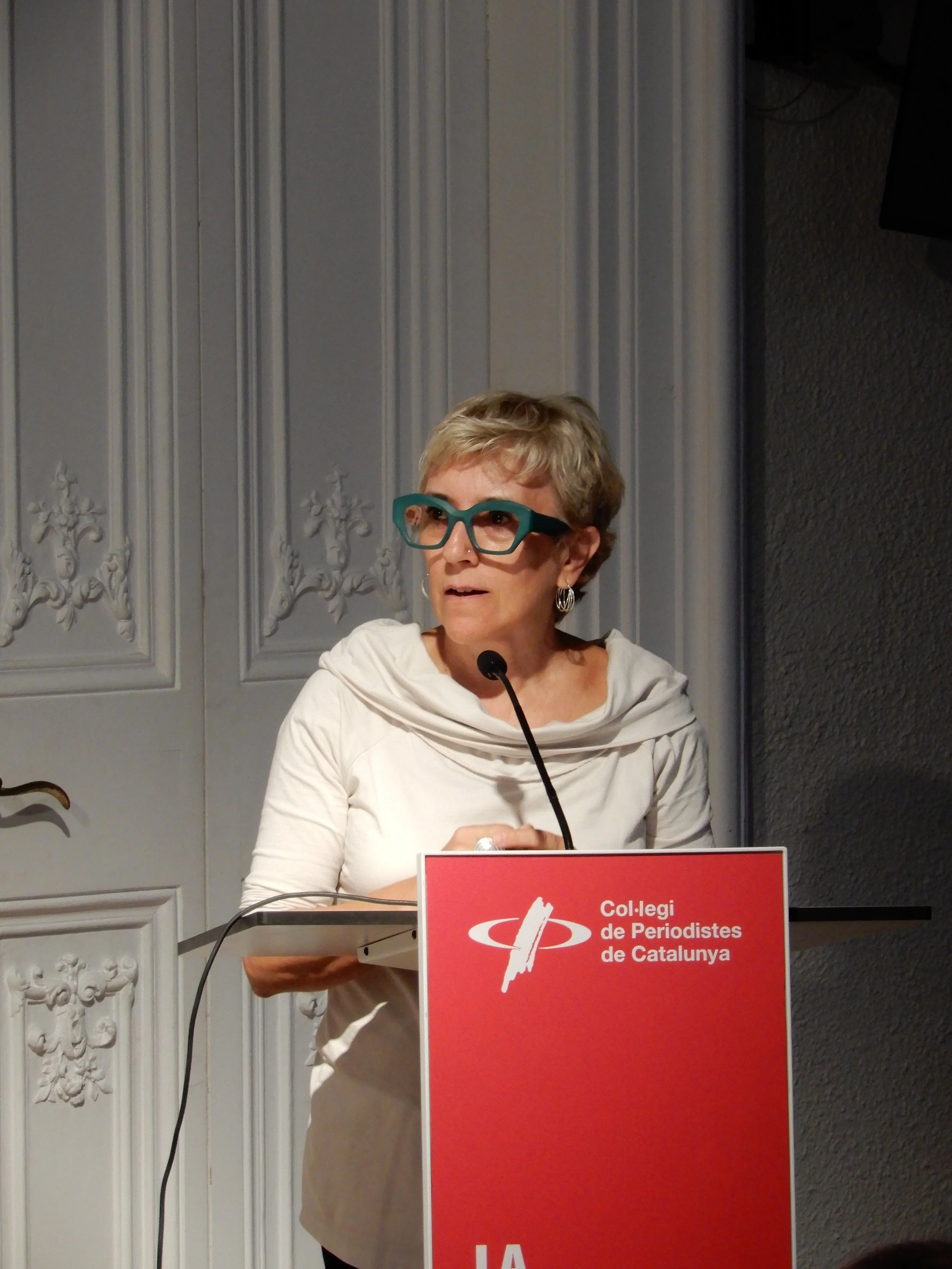 Alba Garcia.JPG