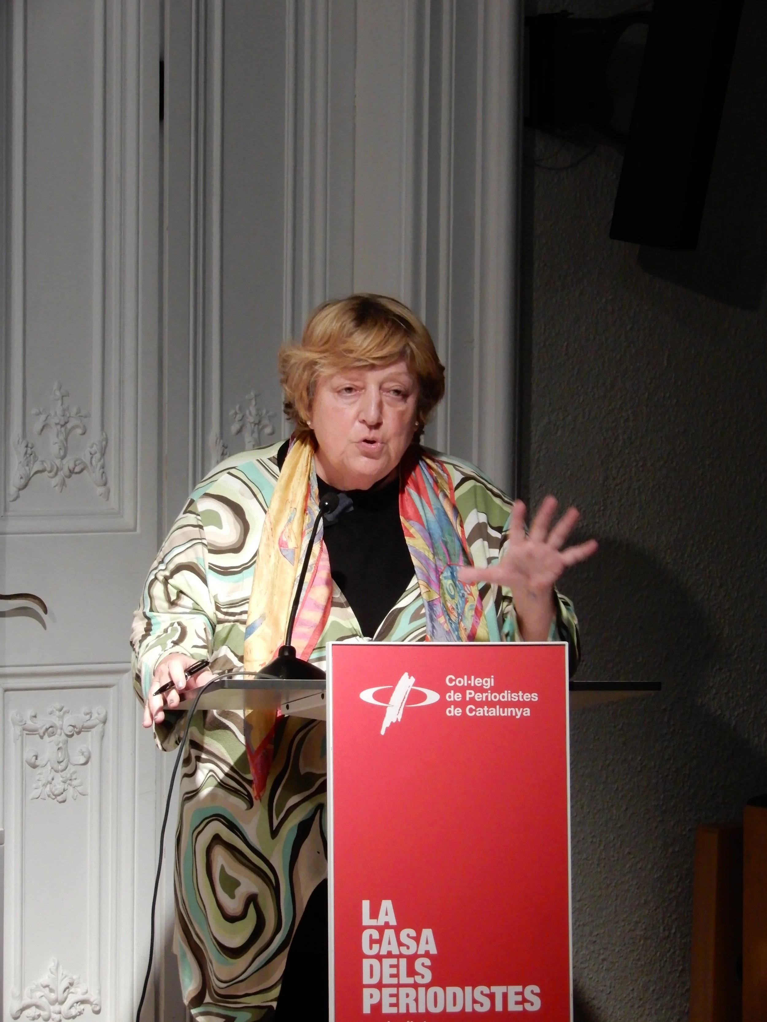 teresa carreras.JPG