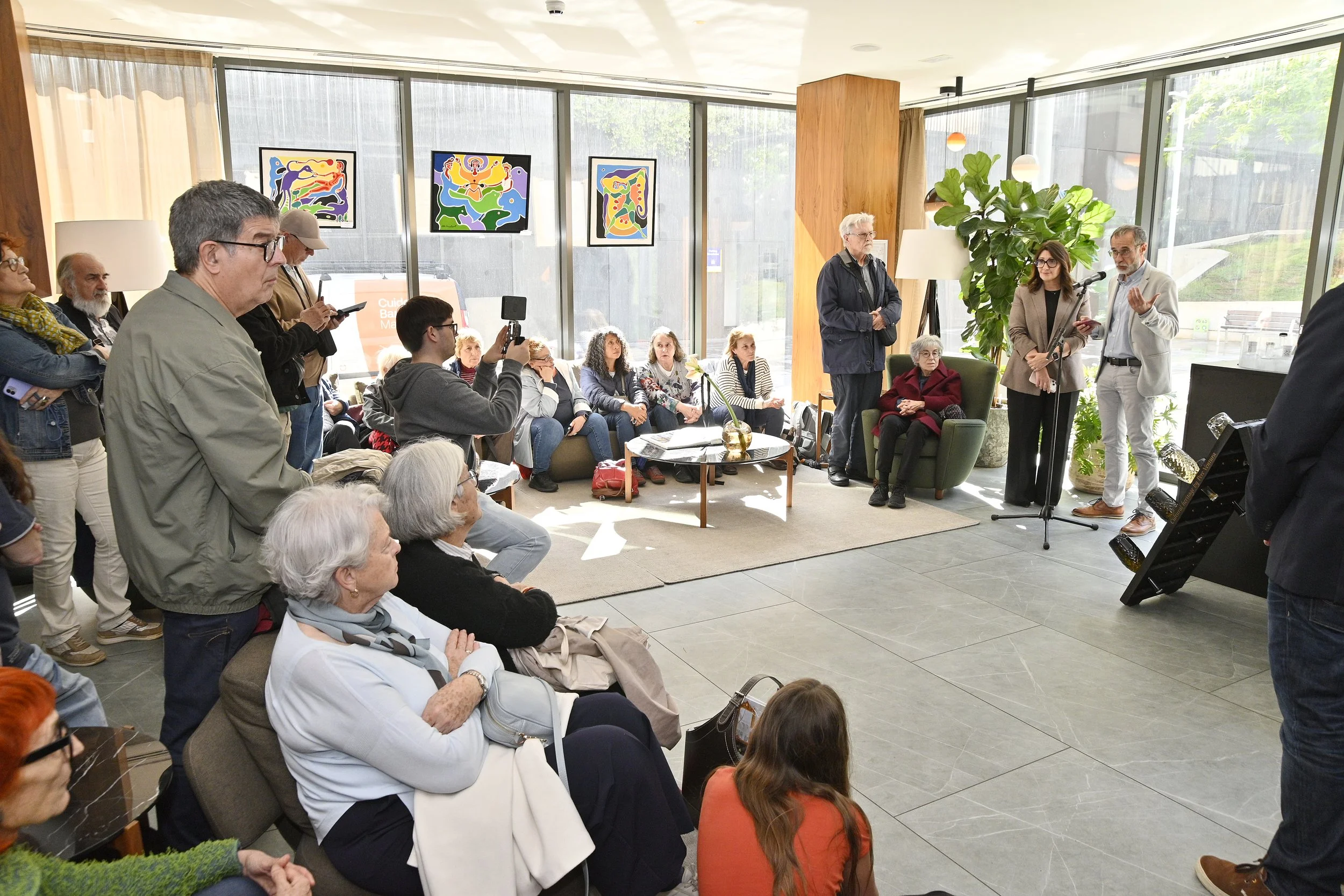 homenatge-a-montserrat-minobis_55277692435_o.jpg