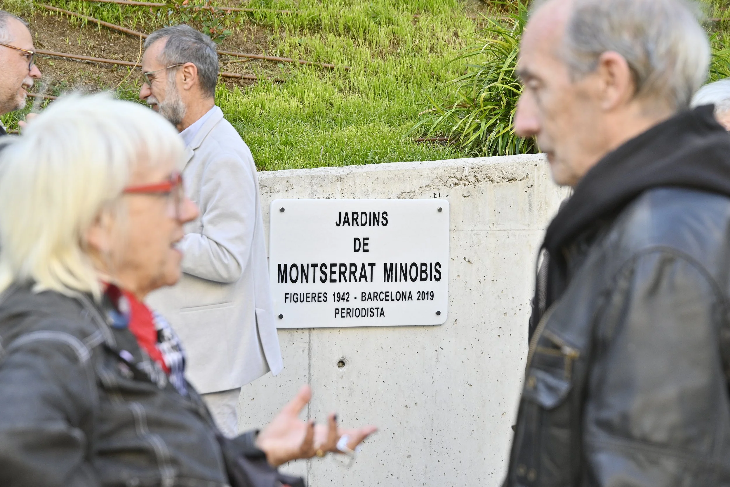 homenatge-a-montserrat-minobis_55277691690_o.jpg