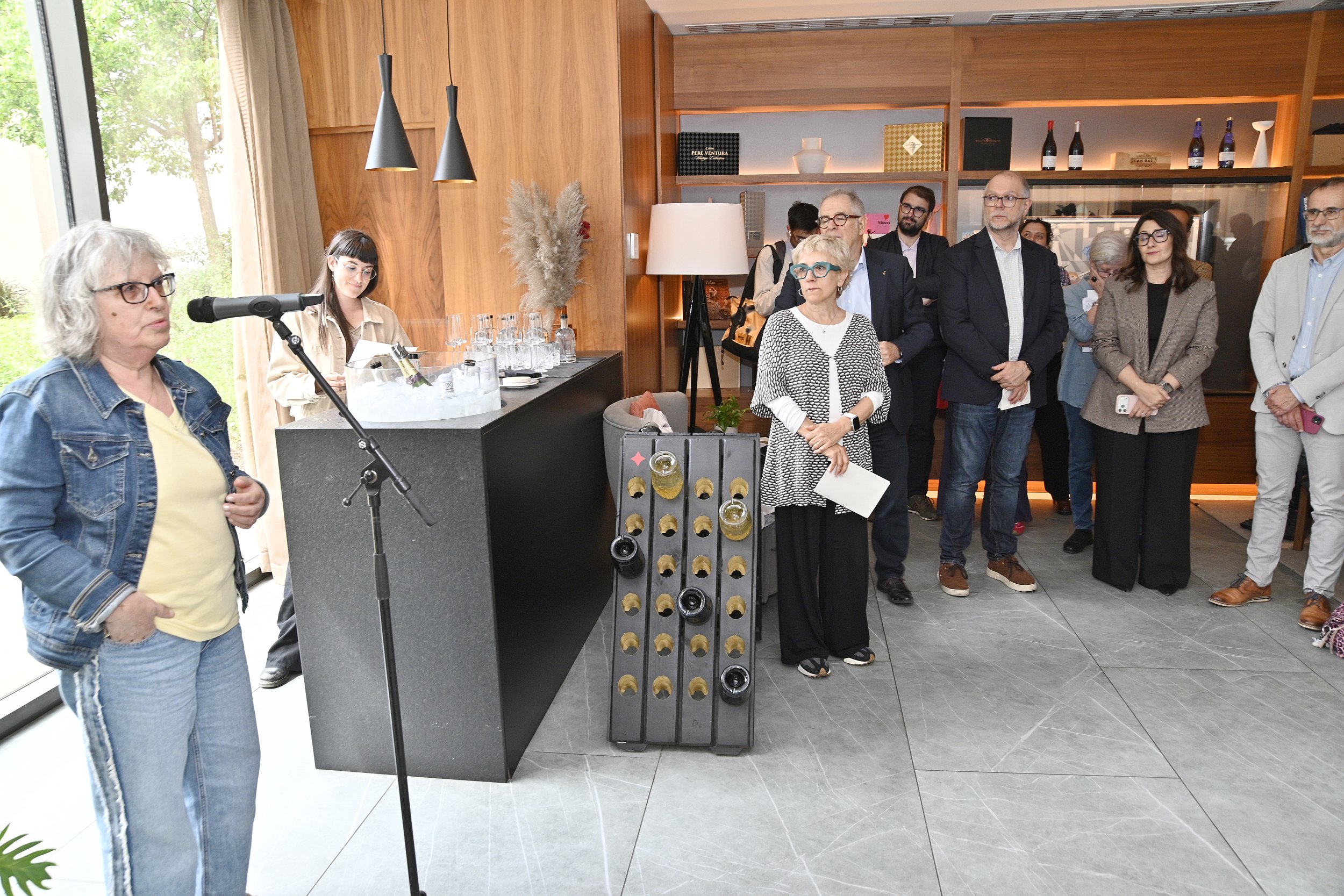 homenatge-a-montserrat-minobis_55277521064_o.jpg