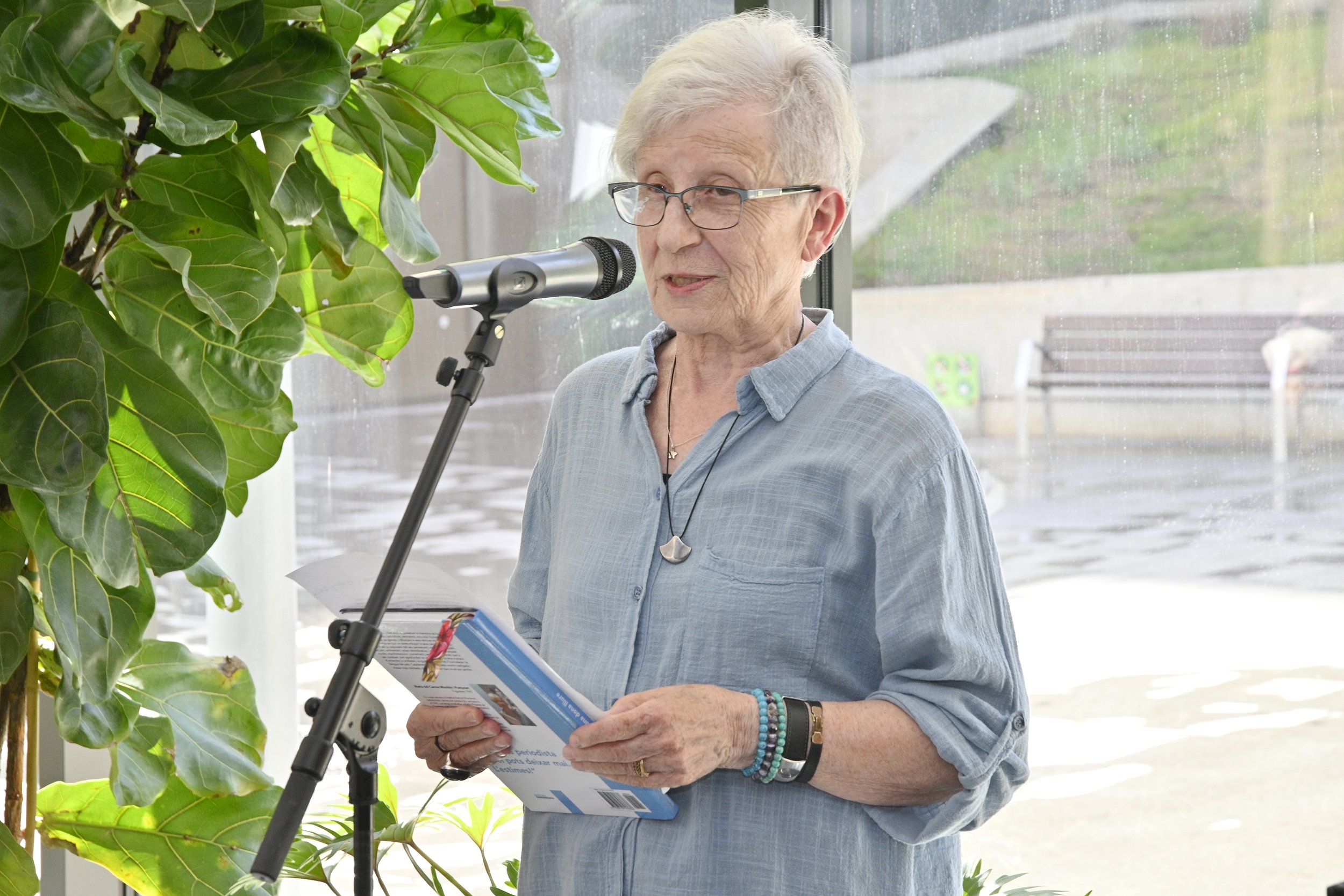 homenatge-a-montserrat-minobis_55277520629_o.jpg