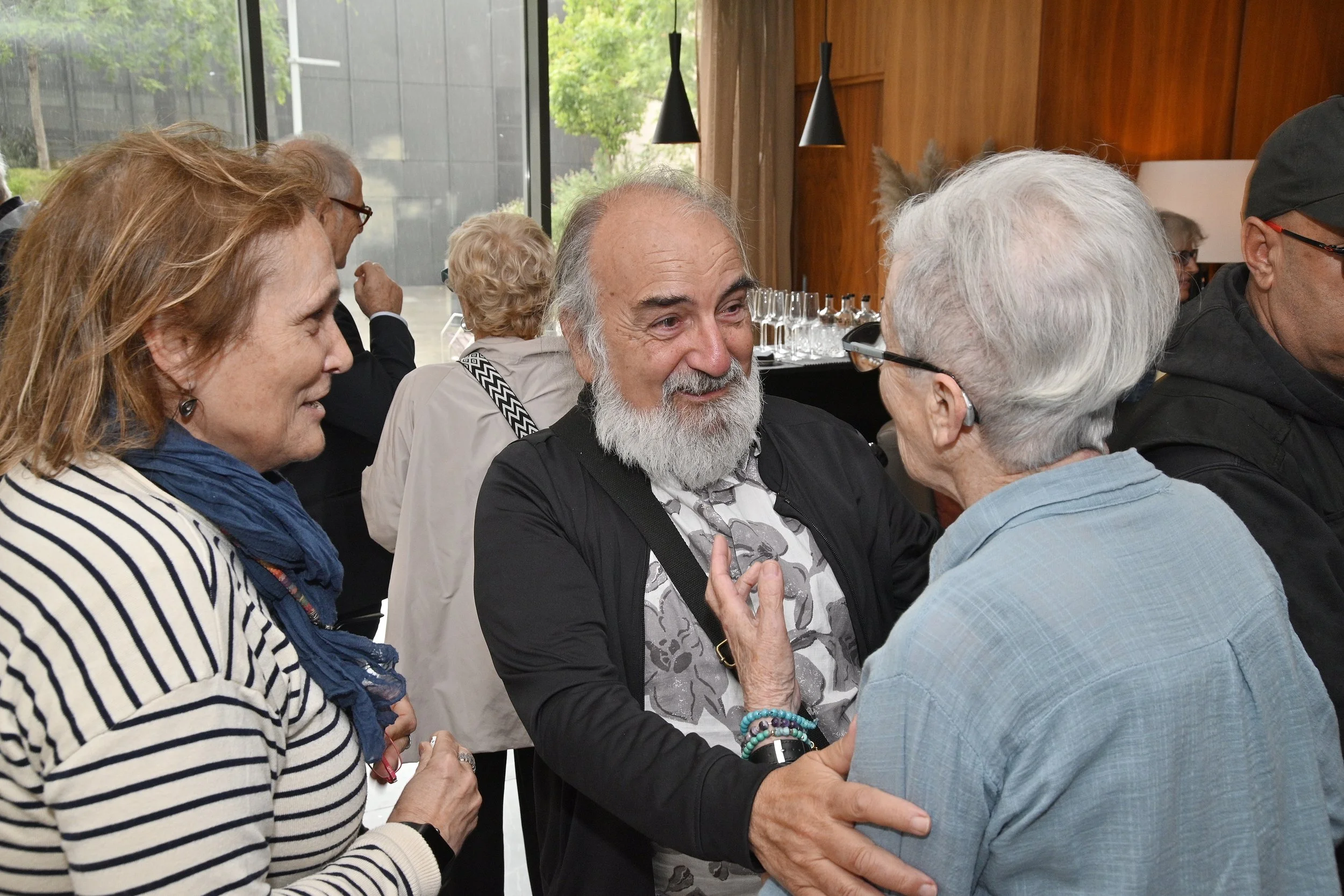 homenatge-a-montserrat-minobis_55277425048_o.jpg