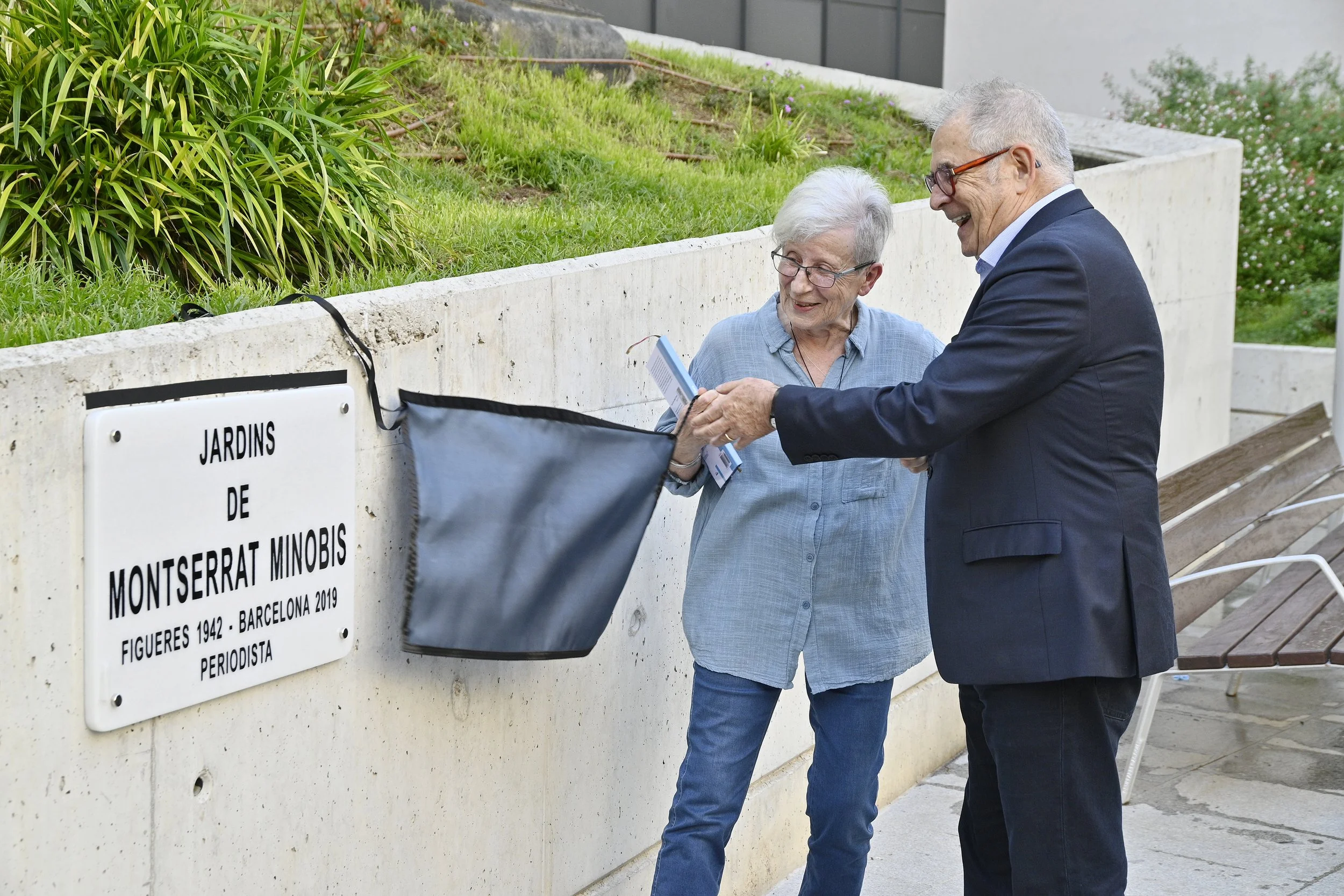 homenatge-a-montserrat-minobis_55277424278_o.jpg