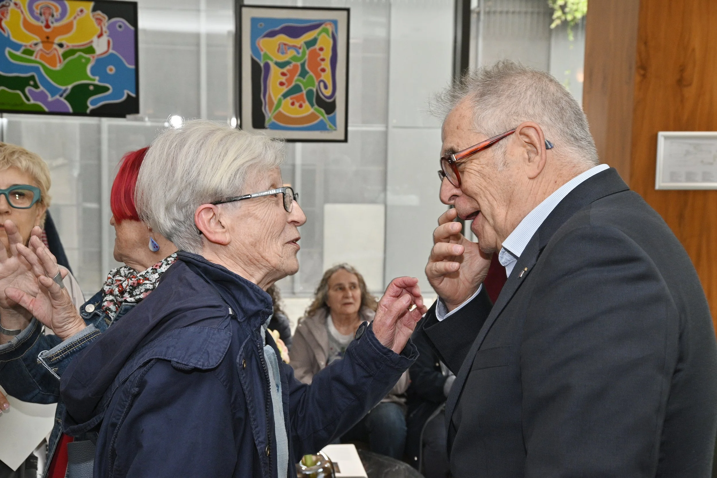 homenatge-a-montserrat-minobis_55277293046_o.jpg