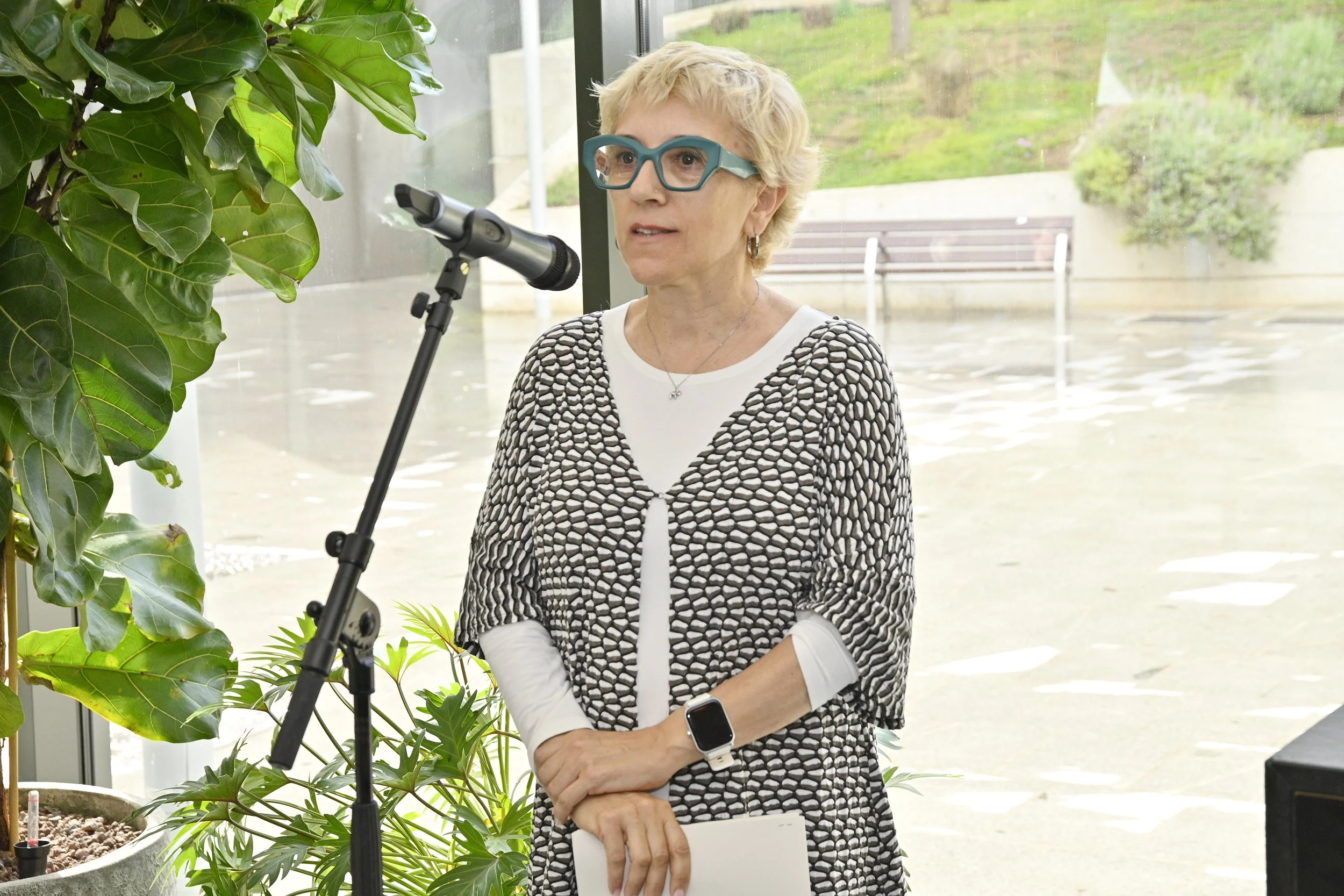 homenatge-a-montserrat-minobis_55277292716_o.jpg