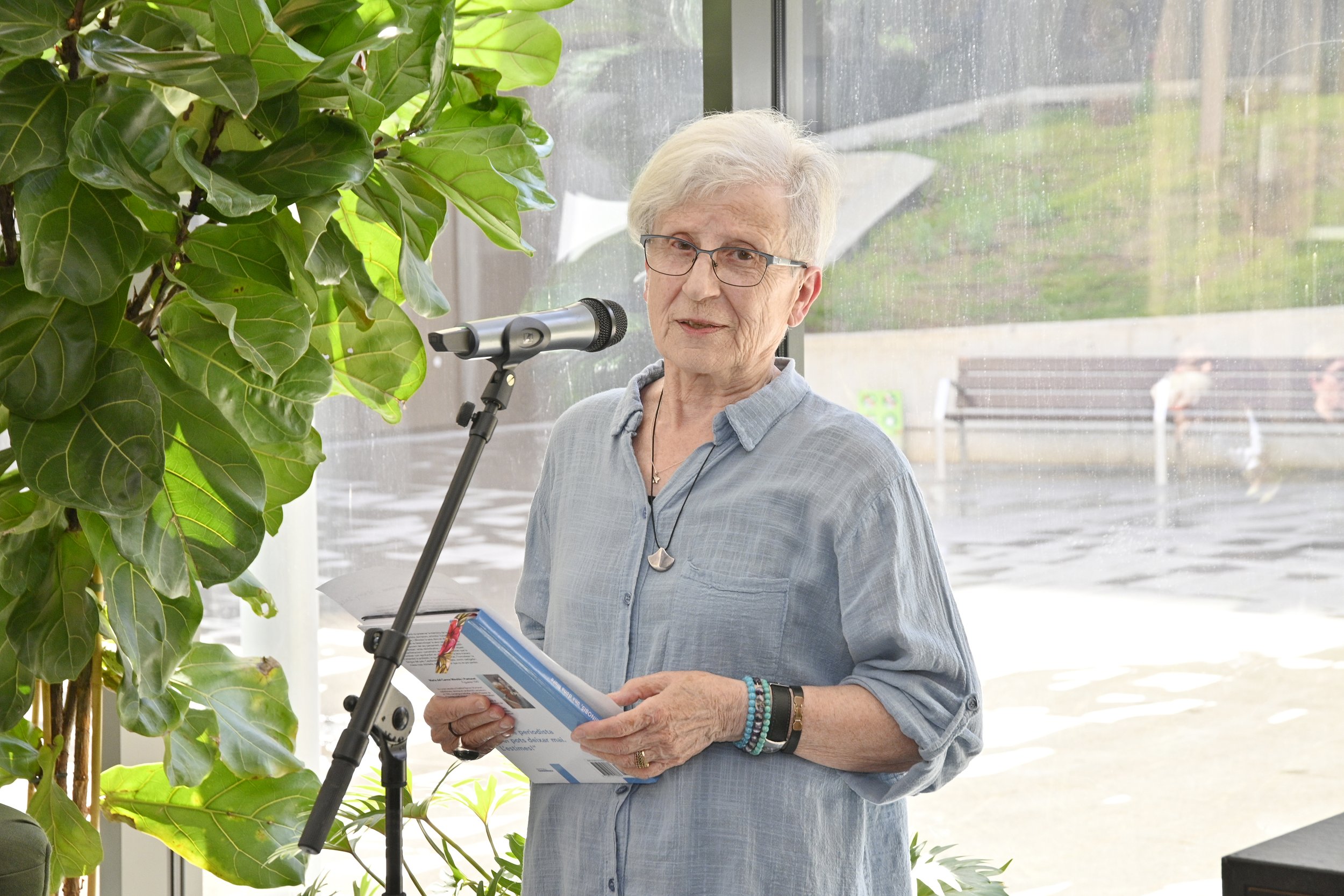 homenatge-a-montserrat-minobis_55277292441_o.jpg