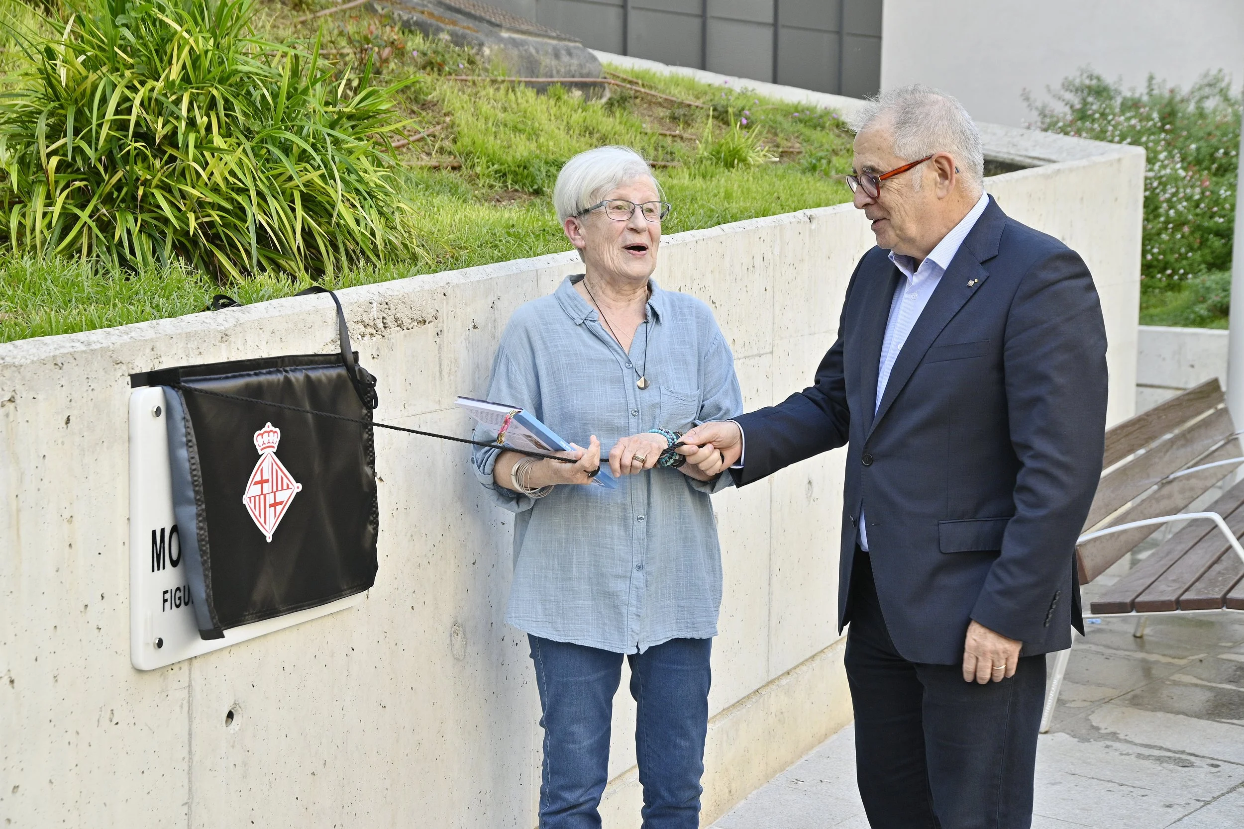 homenatge-a-montserrat-minobis_55277292241_o.jpg