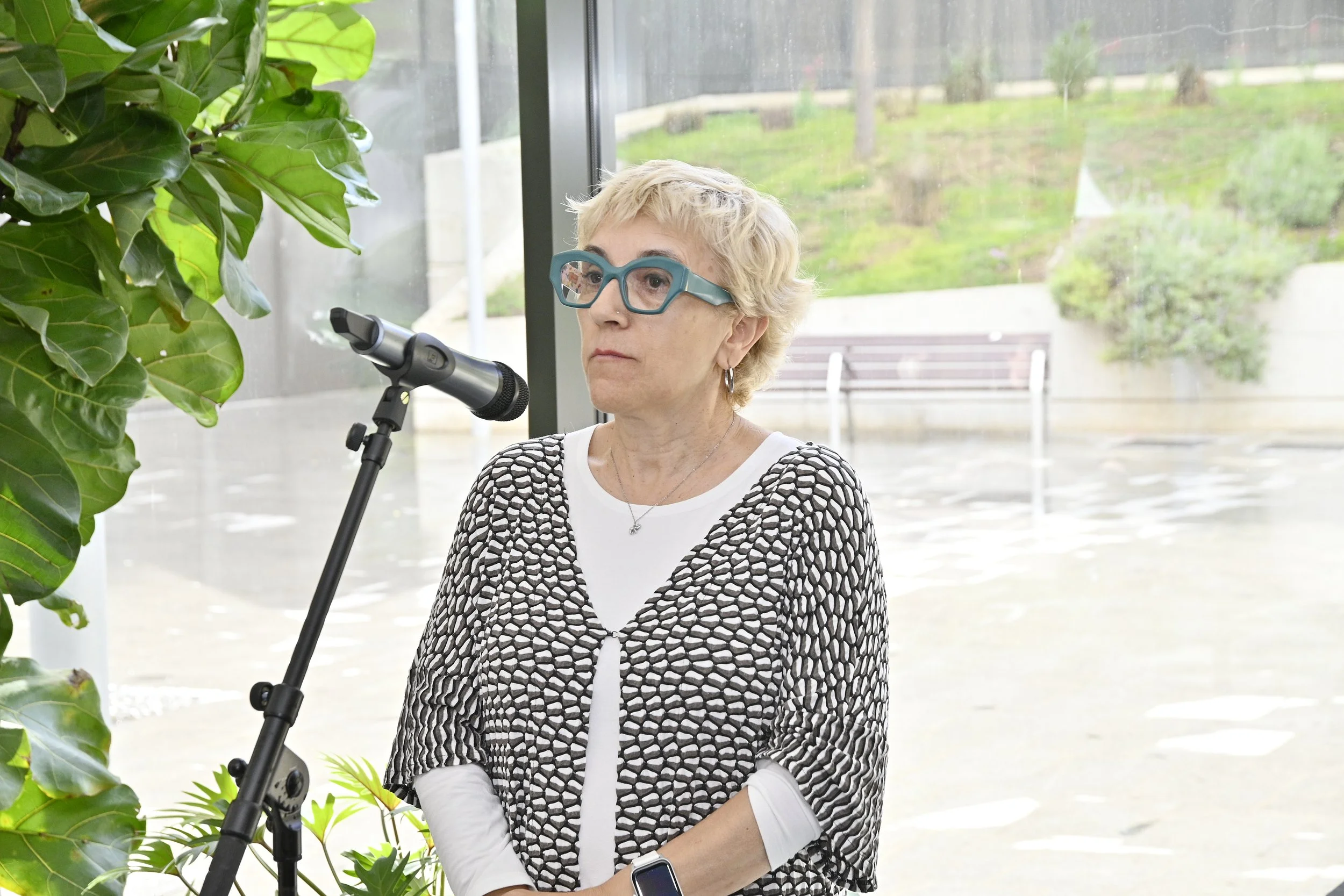 homenatge-a-montserrat-minobis_55276374892_o.jpg