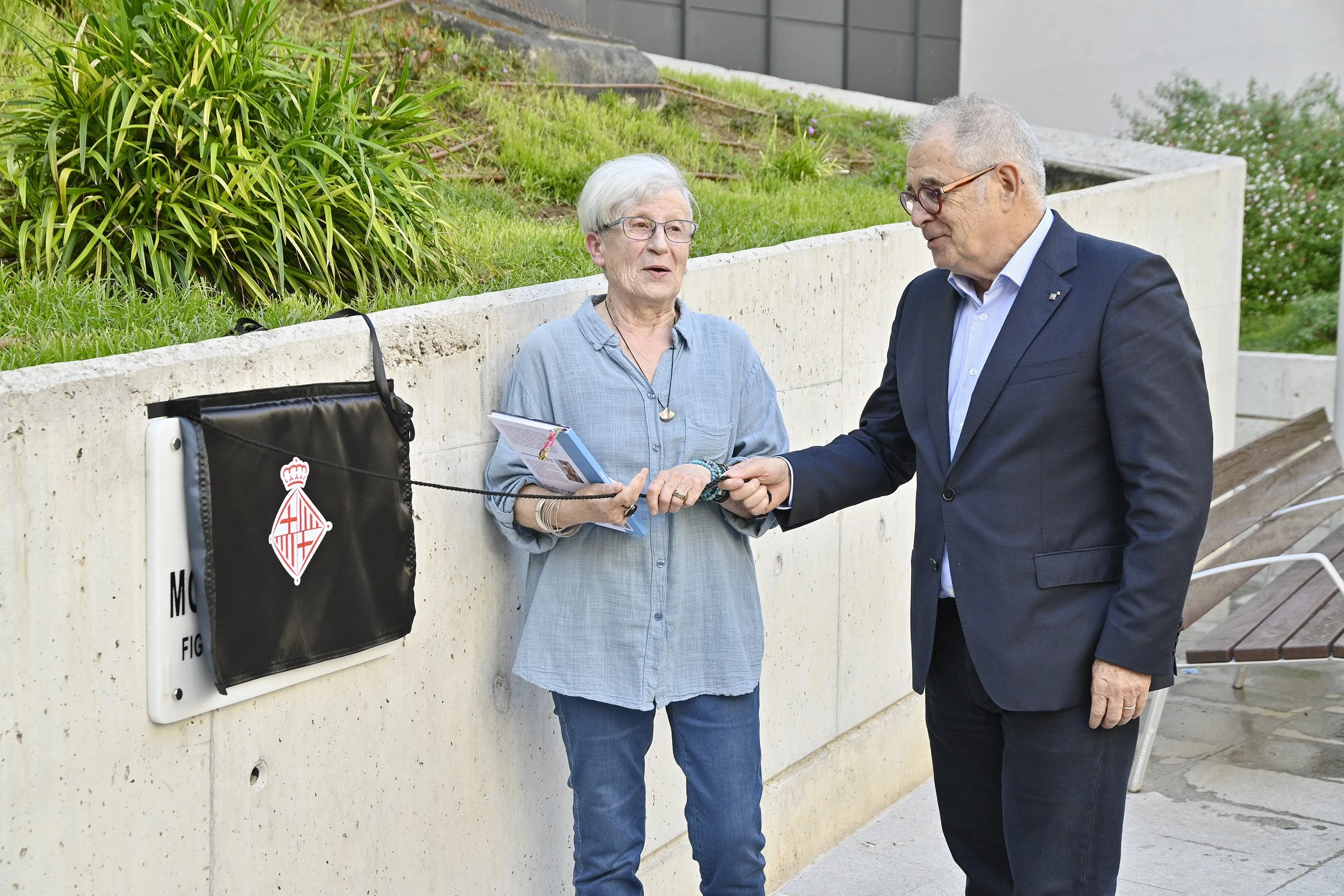 homenatge-a-montserrat-minobis_55276374422_o.jpg
