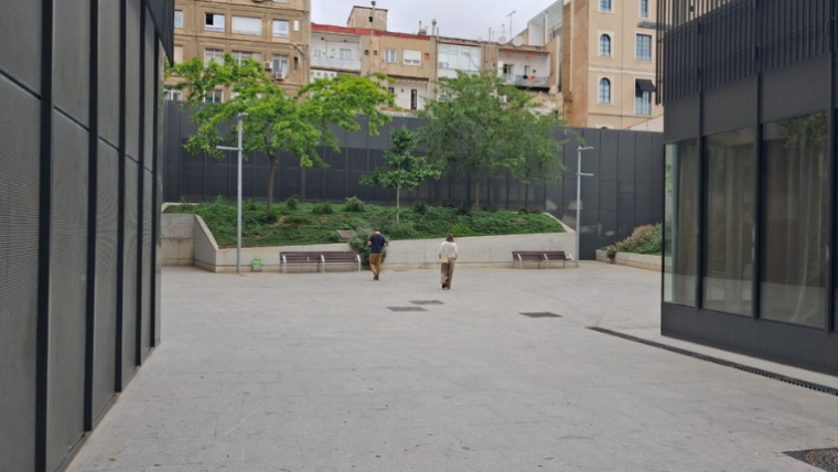 H_EIXAMPLE-2026-05-06T132049.624-760x428.png