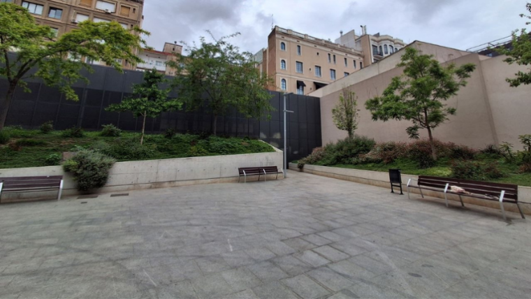 H_EIXAMPLE-2026-05-06T132040.046-760x428.png