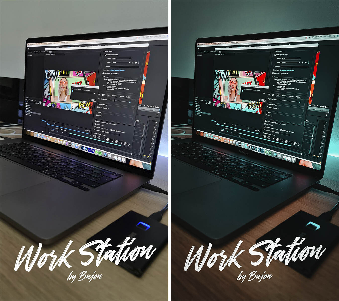 WORK STATION.jpg