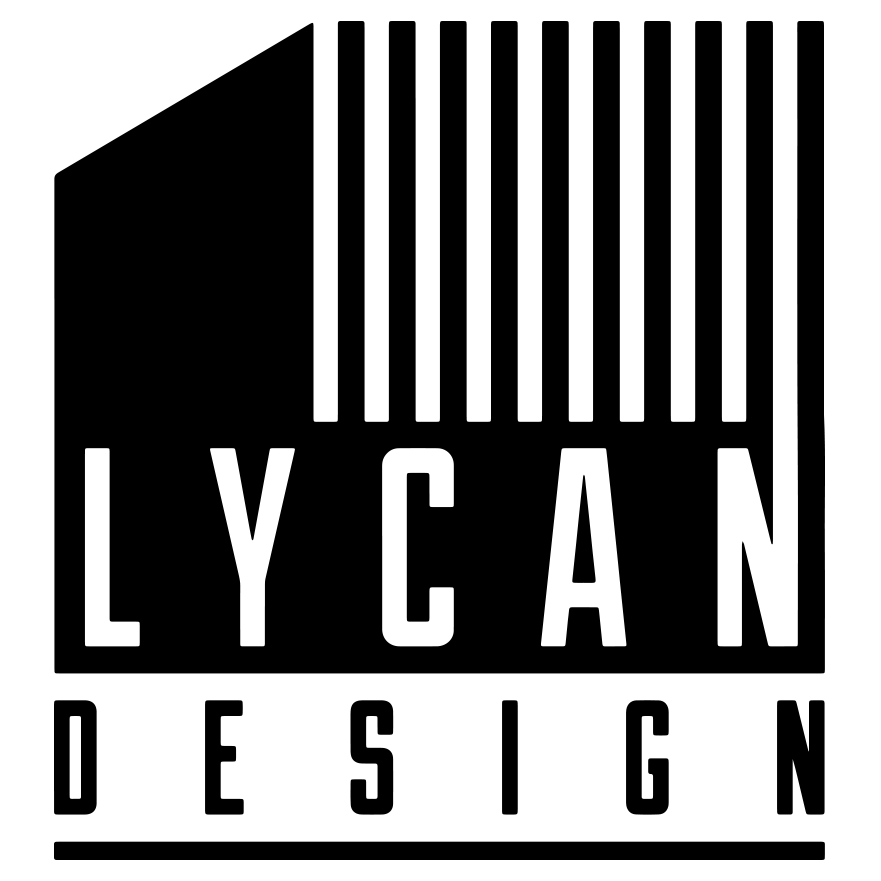 Lycan Design