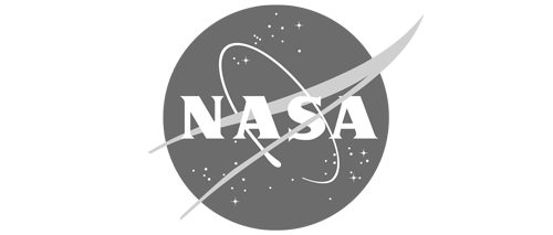 nasa-logo-grey.png