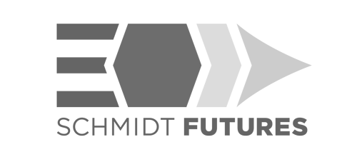 schmidt-futures_logo_grey.png