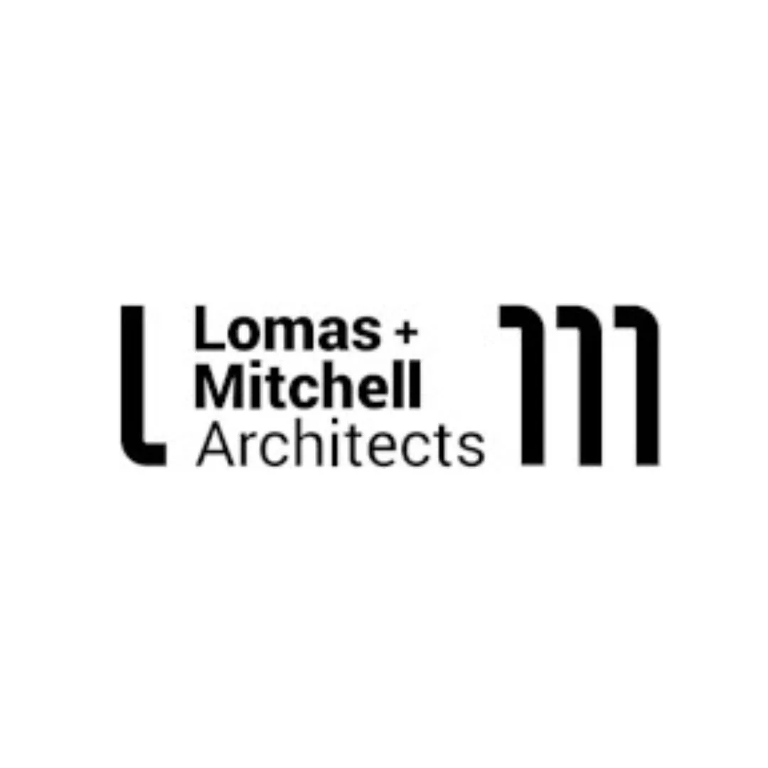 Architects In Derbyshire