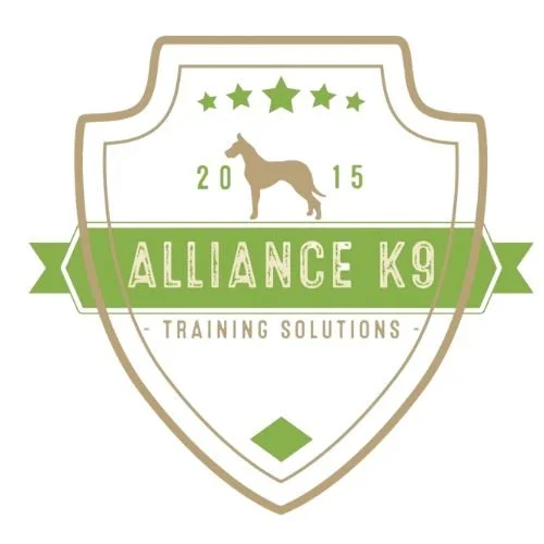 Alliance K9
