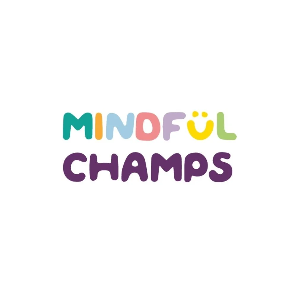 Mindful Champs 