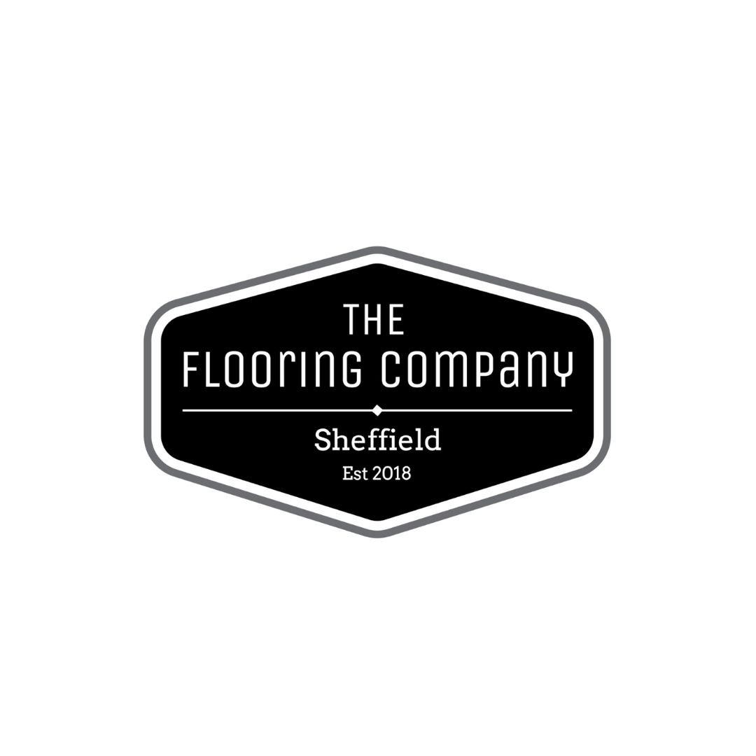 Lead Gen Advertising Agency - Flooring Website.jpg