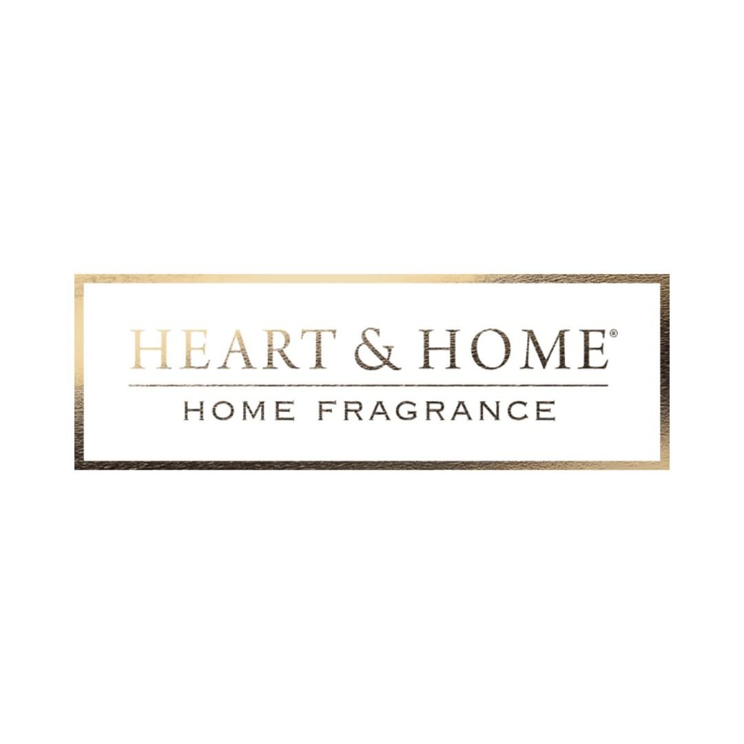 Ecommerce Agency For Heart & Home.jpg