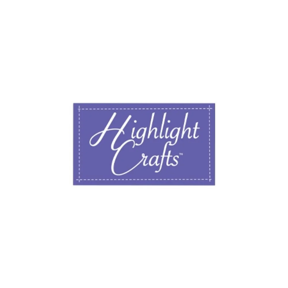 Highlight Crafts - Craft Business