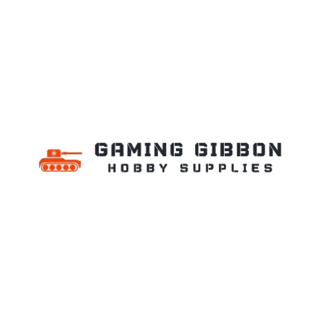 Lead Gen Advertising Agency - ecommerce crafting and gaming agency.jpg
