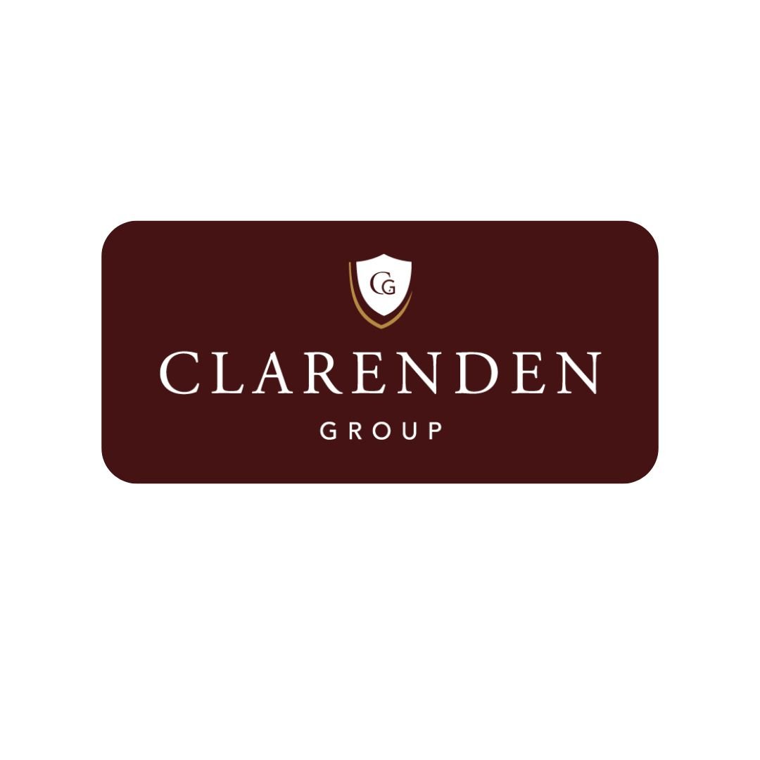 Lead Gen Advertising Agency - Wellness Ecommerce  (1).jpg