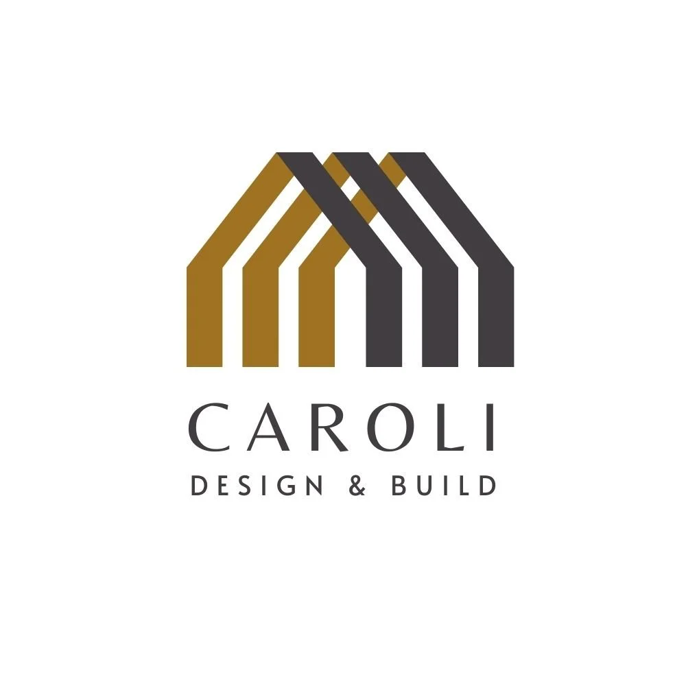 Caroli Design & Builders 