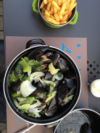 moules-nature-1kg.jpg