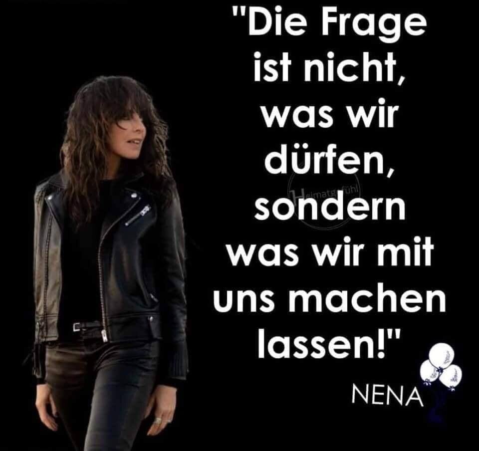 Was Dürfen Yeziden Nicht Machen